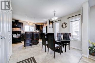 Photo 13: 786 Silkstone Close W in Lethbridge: House for sale : MLS®# A2126610