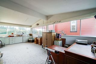 Photo 9: 6688 OXFORD Road in Sardis: Sardis West Vedder Rd House for sale : MLS®# R2333078