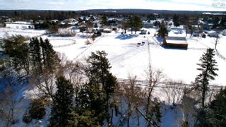 Photo 21: 409 Pictou Road in Bible Hill: 104-Truro / Bible Hill Residential for sale (Northern Region)  : MLS®# 202402481