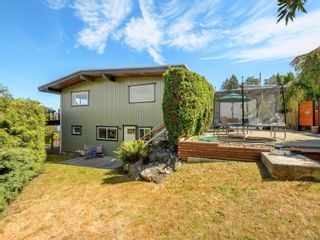 Photo 61: 982 Claremont Ave in Saanich: SE Cordova Bay House for sale (Saanich East)  : MLS®# 936120