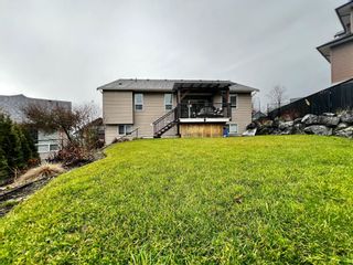 Photo 17: 51118 SOPHIE Crescent in Chilliwack: Eastern Hillsides House for sale : MLS®# R2848779