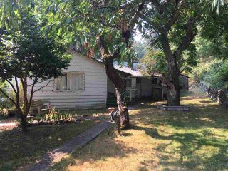 Photo 6: 5667 MINTIE Road in Halfmoon Bay: Halfmn Bay Secret Cv Redroofs House for sale (Sunshine Coast)  : MLS®# R2299317
