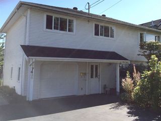 Photo 4: 17436 58A Avenue in Surrey: Cloverdale BC House for sale (Cloverdale)  : MLS®# R2097465