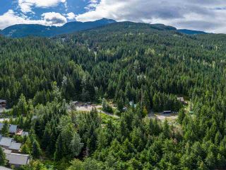 Photo 4: 2501 GONDOLA Way in Whistler: Whistler Creek Land for sale : MLS®# R2663857