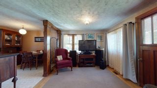 Photo 26: 2798 Greenfield Road in Gaspereau: 404-Kings County Residential for sale (Annapolis Valley)  : MLS®# 202124481