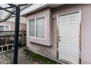 Photo 26: 3440 E 25TH Avenue in Vancouver: Renfrew Heights House for sale (Vancouver East)  : MLS®# R2658437