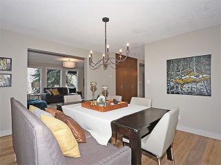Photo 15: 240 PUMP HILL Gardens SW in Calgary: Pump Hill House for sale : MLS®# C4052437