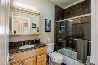 Photo 15: LINDA VISTA Condo for sale : 2 bedrooms : 7056 Fulton St #16 in San Diego