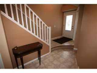 Photo 3: 385 TUSCANY VALLEY View NW in CALGARY: Tuscany Residential Detached Single Family for sale (Calgary)  : MLS®# C3502831