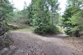 Photo 8: 2388 Waverly Drive: Blind Bay Vacant Land for sale (South Shuswap)  : MLS®# 10201100