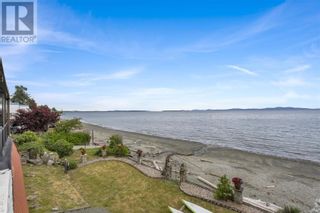 Photo 36: 5055 Cordova Bay Rd in Saanich: House for sale : MLS®# 952483