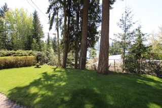 Photo 29: 7685 Golf Course Road in Anglemont: North Shuswap House for sale (Shuswap)  : MLS®# 10110438
