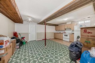 Photo 28: 2239 43 Street SE in Calgary: Forest Lawn Semi Detached (Half Duplex) for sale : MLS®# A2132707