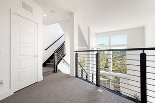Photo 7: MISSION VALLEY Condo for sale : 3 bedrooms : 2476 Via Alta in San Diego