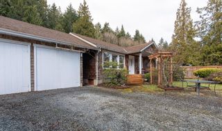 Photo 11: 1909 SEA LION Cres in Nanoose Bay: PQ Nanoose House for sale (Parksville/Qualicum)  : MLS®# 895992