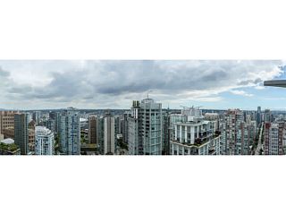 Photo 18: # 3005 833 SEYMOUR ST in Vancouver: Downtown VW Condo for sale (Vancouver West)  : MLS®# V1127229