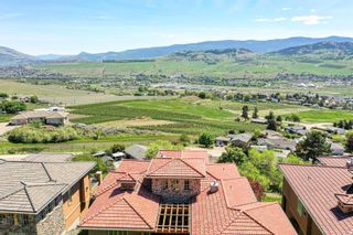 Photo 33: 156 Vineyard Way, in Vernon: House for sale : MLS®# 10273996