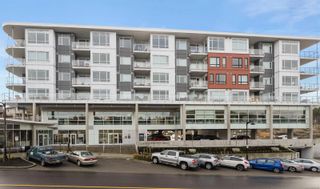 Photo 21: 312 1311 Lakepoint Way in Langford: La Westhills Condo for sale : MLS®# 932858