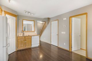 Photo 19: 201 30 Wellington Cove: Strathmore Row/Townhouse for sale : MLS®# A2050947