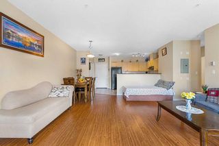 Photo 12: 2108 333 Taravista Drive NE in Calgary: Taradale Apartment for sale : MLS®# A2124119