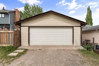 Photo 41: 23 Scenic Rise NW in Calgary: Scenic Acres Detached for sale : MLS®# A2053457