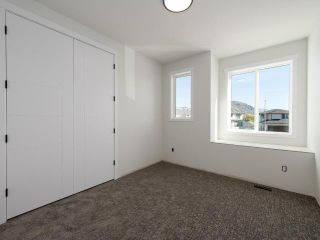 Photo 12: 5565 COSTER PLACE in Kamloops: Dallas House for sale : MLS®# 171216