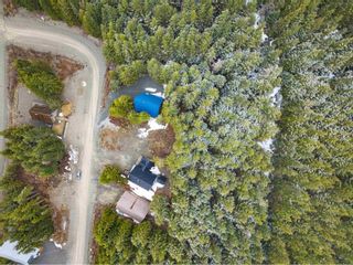 Photo 8: 46950 SNOWMIST DRIVE in Mission: Vacant Land for sale : MLS®# R2870704