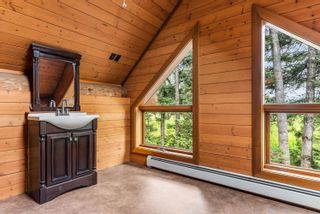 Photo 33: 3728 HOT SPRINGS Road: Agassiz House for sale : MLS®# R2806590