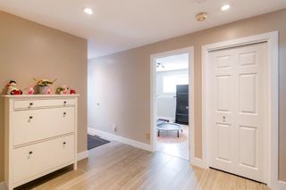 Photo 13: 559 Templeby Place NE in Calgary: Temple Detached for sale : MLS®# A1189461