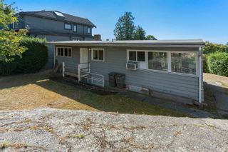 Photo 24: 2063 HARRISON Drive in Vancouver: Fraserview VE House for sale (Vancouver East)  : MLS®# R2817063