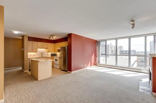 Photo 5: 901 650 10 Street SW in Calgary: Downtown West End Apartment for sale : MLS®# A2038994