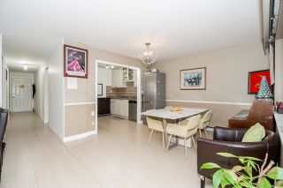 Photo 14: 5588 BROADWAY in Burnaby: Brentwood Park Townhouse for sale in "BRENTWOOD GARDENS" (Burnaby North)  : MLS®# R2883874