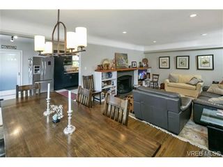 Photo 9: 4200 Cedar Hill Rd in VICTORIA: SE Mt Doug House for sale (Saanich East)  : MLS®# 721672