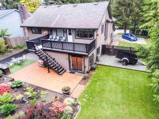 Photo 21: 40452 SKYLINE Drive in Squamish: Garibaldi Highlands House for sale : MLS®# R2460027
