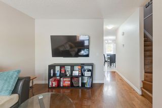 Photo 8: 16 Deerfield Green SE in Calgary: Deer Ridge Semi Detached (Half Duplex) for sale : MLS®# A2002016