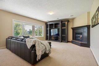 Photo 28: 80 Heritage Lake Boulevard: Heritage Pointe Detached for sale : MLS®# A2141391