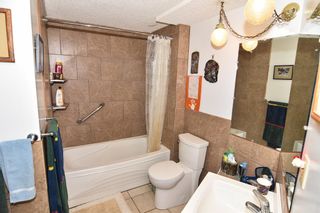 Photo 33: 315 Rundlehill Drive NE in Calgary: Rundle Detached for sale : MLS®# A1153434