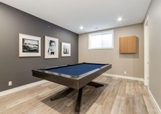 Photo 43: 62 Wexford Crescent SW in Calgary: West Springs Detached for sale : MLS®# A1246357