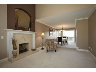 Photo 3: 21301 TELEGRAPH Trail in Langley: Walnut Grove House for sale : MLS®# F1309419