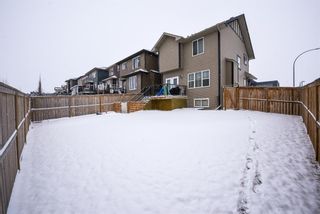 Photo 4: 58 sage berry Way NW in Calgary: Sage Hill Detached for sale : MLS®# A1185076