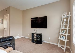 Photo 14: 222 Cranford Way SE in Calgary: Cranston Detached for sale : MLS®# A2045243
