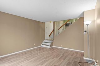 Photo 12: 45 331 Pendygrasse Road in Saskatoon: Fairhaven Residential for sale : MLS®# SK951710