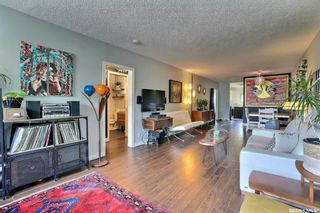 Photo 13: 2127 Broder Street in Regina: Broders Annex Residential for sale : MLS®# SK901167