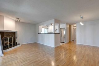 Photo 11: 313 28 Avenue NE in Calgary: Tuxedo Park Semi Detached (Half Duplex) for sale : MLS®# A2079035