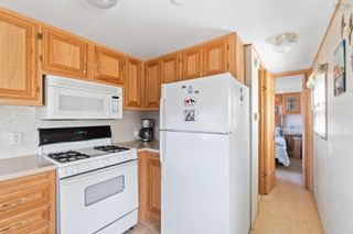 Photo 14: 104 Bay View Drive in Margaretsville: Annapolis County Residential for sale (Annapolis Valley)  : MLS®# 202307581