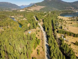 Photo 41: 2621 HIGHWAY 3A in Castlegar: House for sale : MLS®# 2475835