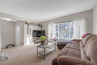 Photo 4: 826 Canfield Way SW in Calgary: Canyon Meadows Semi Detached (Half Duplex) for sale : MLS®# A2030594