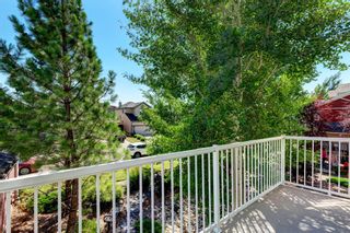 Photo 8: 116 Chaparral Ridge Park SE in Calgary: Chaparral Row/Townhouse for sale : MLS®# A1250365