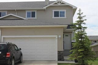 Photo 28: 43 43 ARBOURS Circle N: Langdon House for sale : MLS®# C4120314