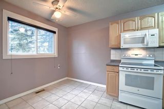 Photo 14: 63 4810 40 Avenue SW in Calgary: Glamorgan Row/Townhouse for sale : MLS®# A1170300